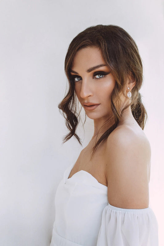 Beauté d'été : Astuces pour un fond de teint modulable - Hailey Beauty