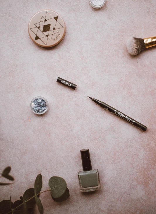 Choisir le Bon Fond de Teint Adaptable : Erreurs à Éviter - Hailey Beauty