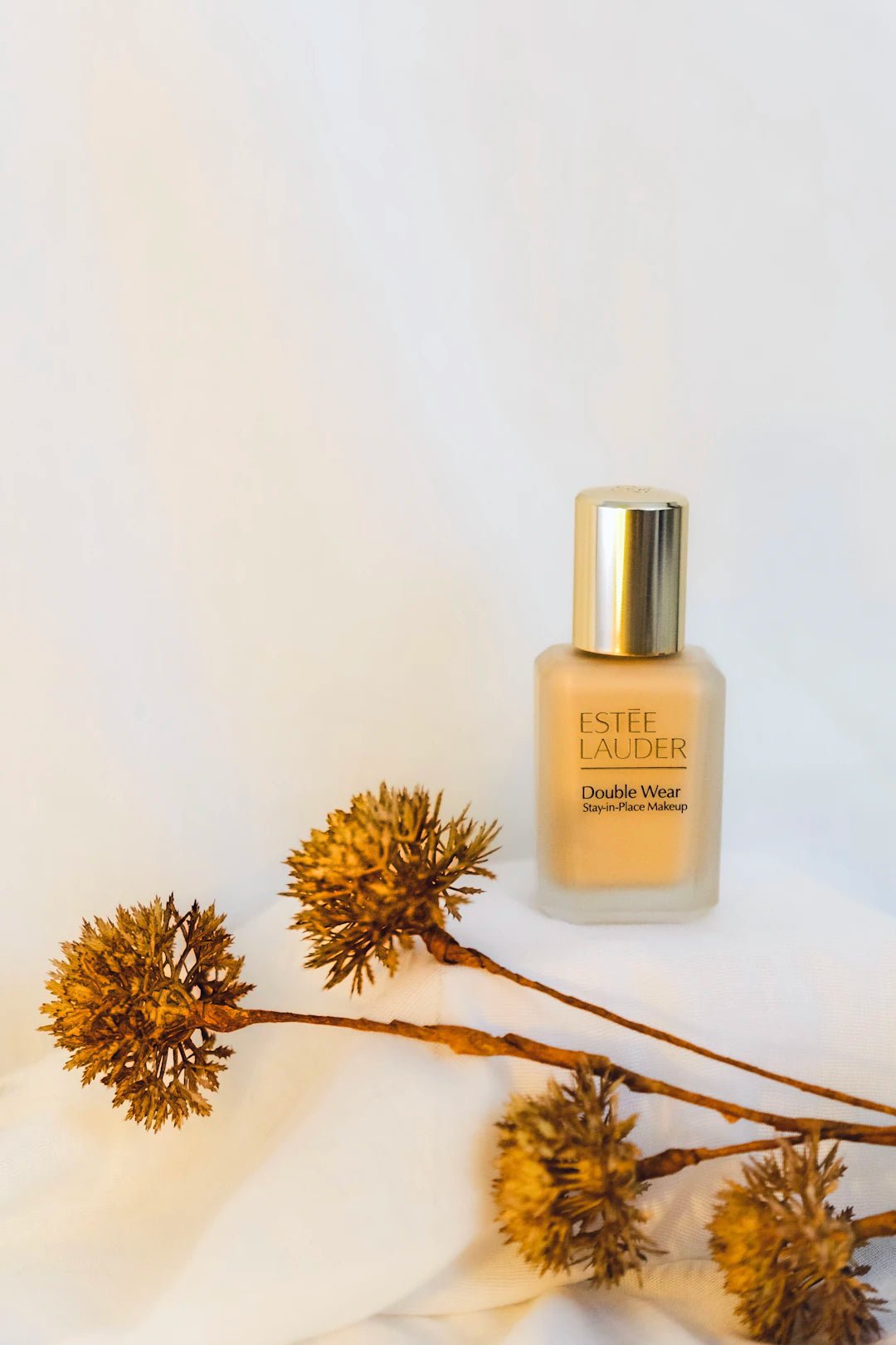 Découvrez les Avantages du Fond de Teint Adaptatif - Hailey Beauty