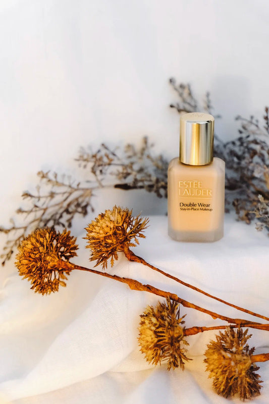 Évitez Ces Erreurs avec Votre Fond de Teint Adaptable - Hailey Beauty