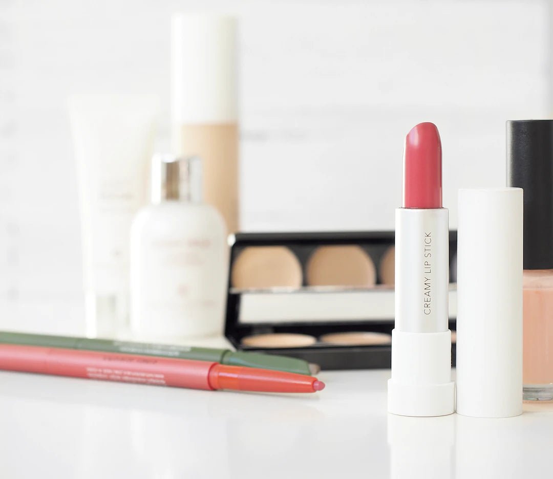 Les Meilleures Astuces pour un Fond de Teint Durable - Hailey Beauty