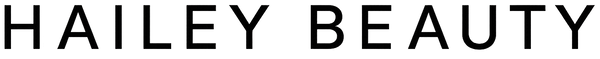 Hailey Beauty