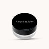 MATTIFYING LOOSE POWDER