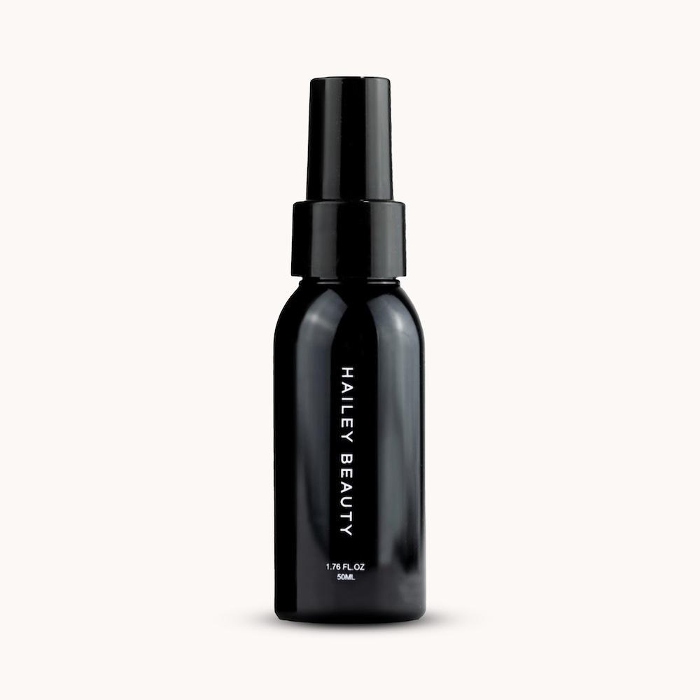 SPRAY FIXATEUR - Hailey Beauty